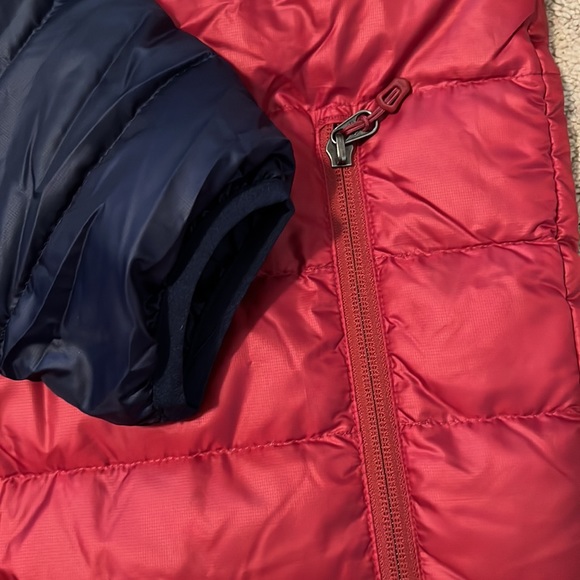 Marmot Ares Down Jacket - Picture 8 of 10